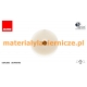 RUPES 9.BF100S ULTRAFINE materialylakiernicze.pl